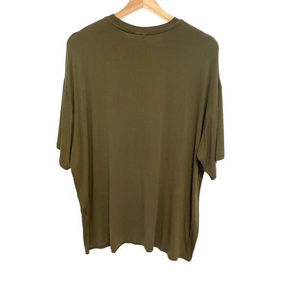 PIECES T Shirt - Picture 4 of 6